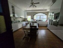 Siglap Link (D15), Detached #594611541